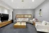 3 Louvre Lane, Mernda, Vic 3754-Image