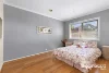3 Louvre Lane, Mernda, Vic 3754-Image