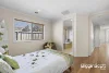 3 Louvre Lane, Mernda, Vic 3754-Image