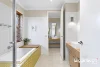 3 Louvre Lane, Mernda, Vic 3754-Image