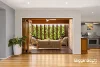 3 Louvre Lane, Mernda, Vic 3754-Image