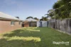 3 Louvre Lane, Mernda, Vic 3754-Image