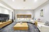3 Louvre Lane, Mernda, Vic 3754-Image