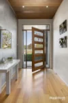 3 Louvre Lane, Mernda, Vic 3754-Image