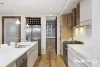 3 Louvre Lane, Mernda, Vic 3754-Image