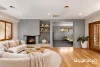 3 Louvre Lane, Mernda, Vic 3754-Image