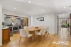 3 Louvre Lane, Mernda, Vic 3754-Image