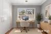 3 Louvre Lane, Mernda, Vic 3754-Image