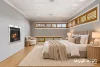 3 Louvre Lane, Mernda, Vic 3754-Image