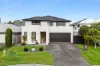 3 Lovat Street, Helensvale, Qld 4212