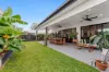 3 Lovat Street, Helensvale, Qld 4212-Image