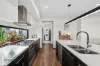 3 Lovat Street, Helensvale, Qld 4212-Image
