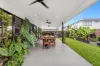 3 Lovat Street, Helensvale, Qld 4212-Image