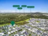 3 Lovat Street, Helensvale, Qld 4212-Image
