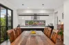 3 Lovat Street, Helensvale, Qld 4212-Image