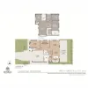 3 Lovat Street, Helensvale, Qld 4212-Floorplan