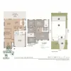 3 Lovat Street, Helensvale, Qld 4212-Floorplan