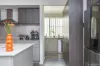 3 Loveday Way, Golden Bay, WA 6174-Image