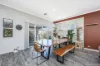 3 Loveday Way, Golden Bay, WA 6174-Image