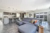 3 Loveday Way, Golden Bay, WA 6174-Image