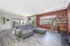 3 Loveday Way, Golden Bay, WA 6174-Image