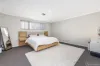 3 Loveday Way, Golden Bay, WA 6174-Image