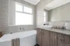 3 Loveday Way, Golden Bay, WA 6174-Image