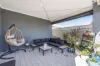 3 Loveday Way, Golden Bay, WA 6174-Image