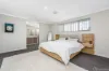 3 Loveday Way, Golden Bay, WA 6174-Image