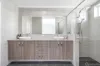 3 Loveday Way, Golden Bay, WA 6174-Image