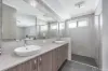 3 Loveday Way, Golden Bay, WA 6174-Image