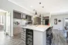 3 Loveday Way, Golden Bay, WA 6174-Image