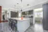 3 Loveday Way, Golden Bay, WA 6174-Image
