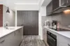 3 Loveday Way, Golden Bay, WA 6174-Image