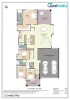3 Loveday Way, Golden Bay, WA 6174-Floorplan