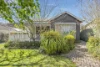 3 Lovenear Grove, Ballarat East, Vic 3350