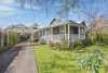 3 Lovenear Grove, Ballarat East, Vic 3350-Image