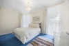 3 Lovenear Grove, Ballarat East, Vic 3350-Image