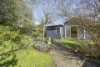 3 Lovenear Grove, Ballarat East, Vic 3350-Image