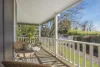3 Lovenear Grove, Ballarat East, Vic 3350-Image