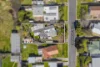 3 Lovenear Grove, Ballarat East, Vic 3350-Image