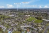 3 Lovenear Grove, Ballarat East, Vic 3350-Image