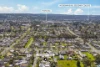 3 Lovenear Grove, Ballarat East, Vic 3350-Image