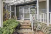 3 Lovenear Grove, Ballarat East, Vic 3350-Image