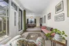 3 Lovenear Grove, Ballarat East, Vic 3350-Image
