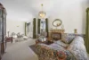 3 Lovenear Grove, Ballarat East, Vic 3350-Image