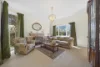 3 Lovenear Grove, Ballarat East, Vic 3350-Image