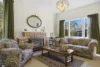 3 Lovenear Grove, Ballarat East, Vic 3350-Image