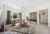 3 Lovenear Grove, Ballarat East, Vic 3350-Image