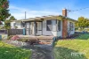 3 Low Road, Yallourn North, Vic 3825